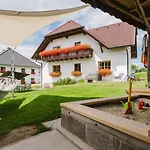 Grainmeister Apartamento *