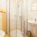 Grainmeister Apartamento Niederwaldkirchen