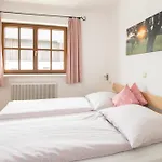 Grainmeister Apartamento *