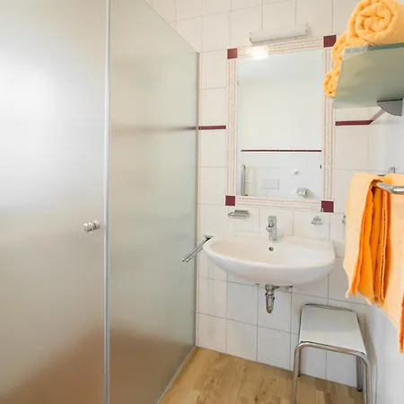 Grainmeister Apartmán Niederwaldkirchen