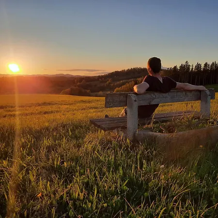 Grainmeister * Niederwaldkirchen