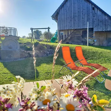 Grainmeister Niederwaldkirchen