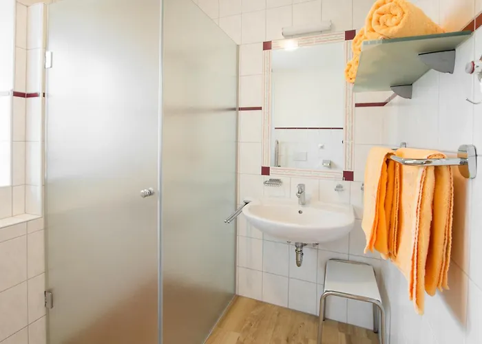 Grainmeister Apartamento Niederwaldkirchen