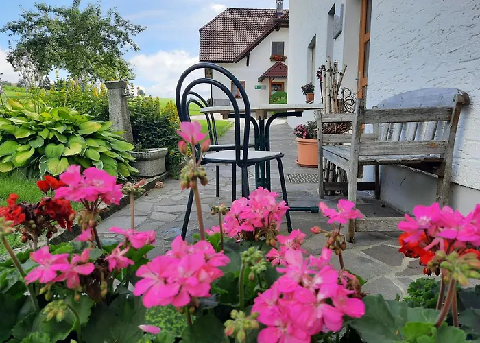 Grainmeister Apartamento *